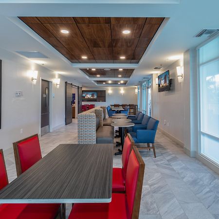 Holiday Inn Express & Suites Asheville Downtown By Ihg Dış mekan fotoğraf