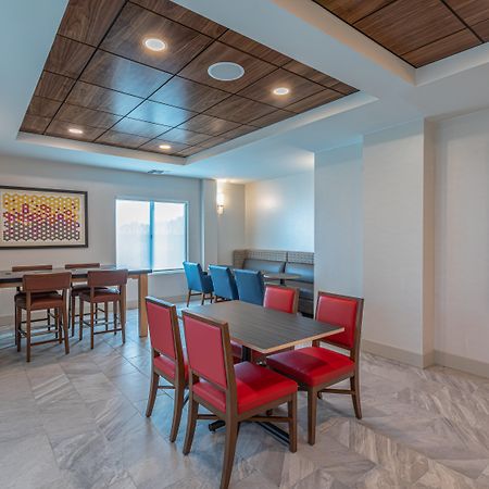 Holiday Inn Express & Suites Asheville Downtown By Ihg Dış mekan fotoğraf