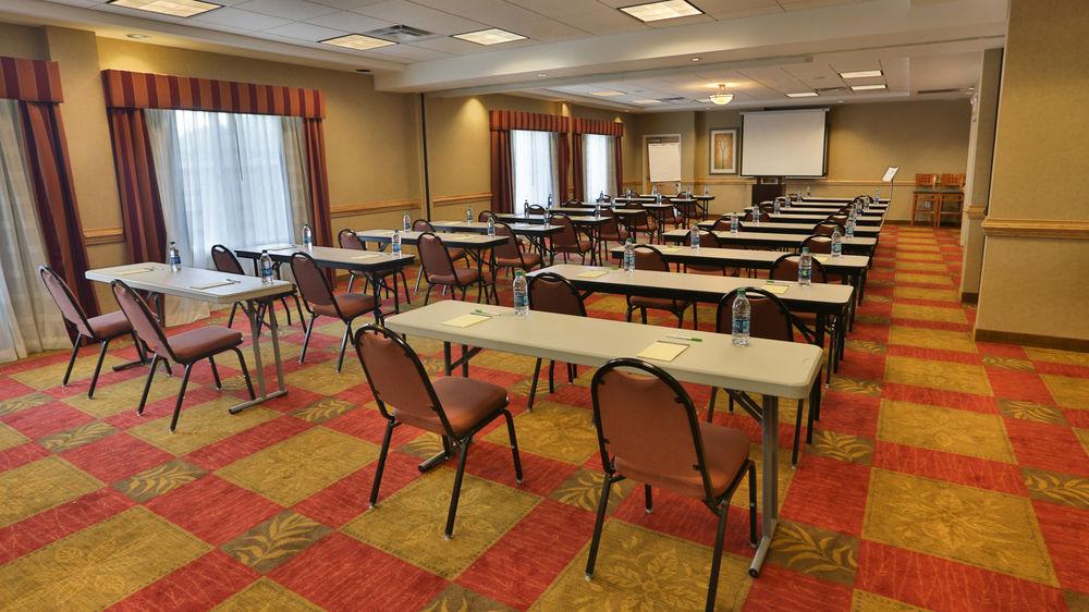 Holiday Inn Express & Suites Asheville Downtown By Ihg Dış mekan fotoğraf