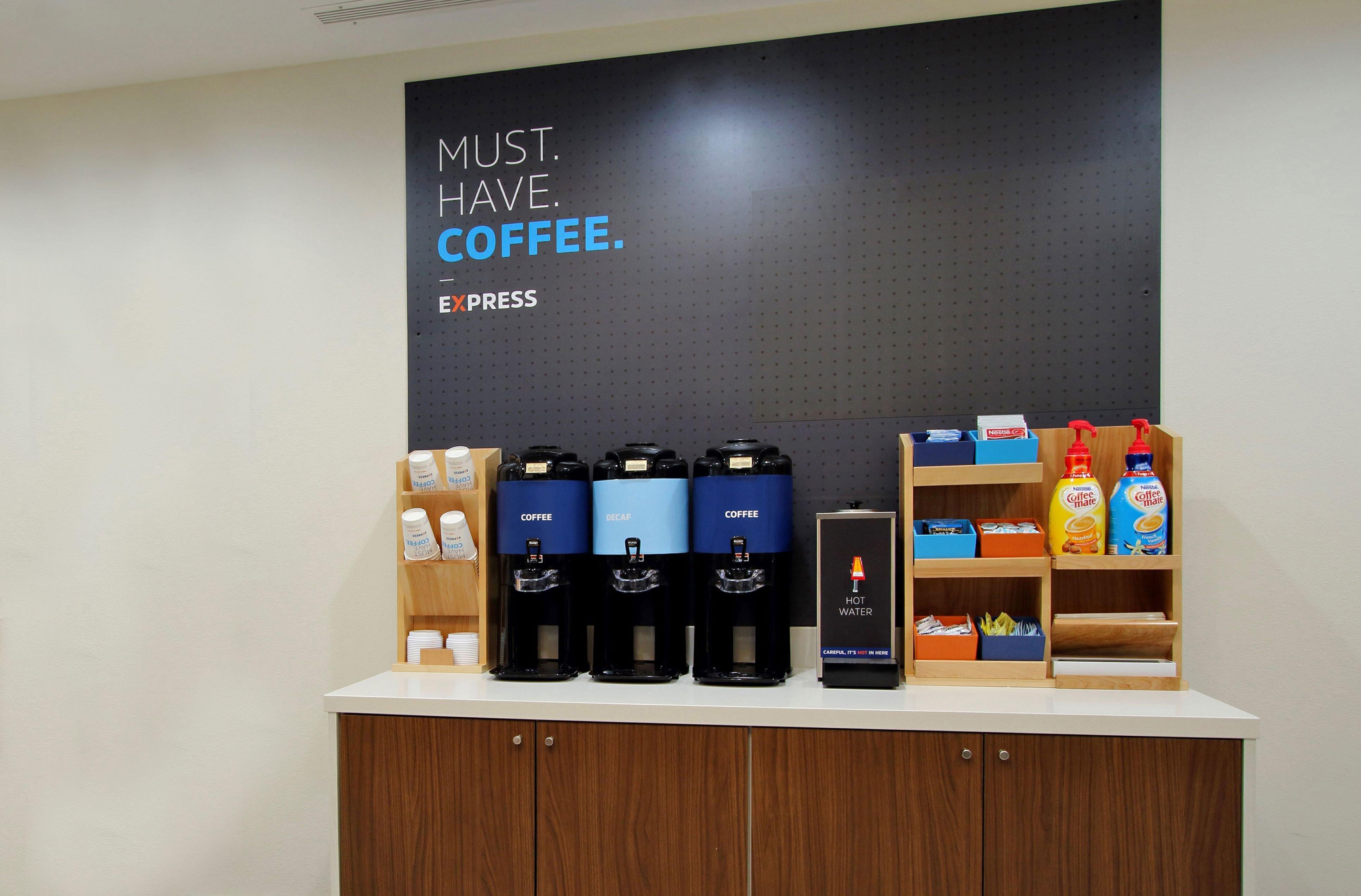 Holiday Inn Express & Suites Asheville Downtown By Ihg Dış mekan fotoğraf
