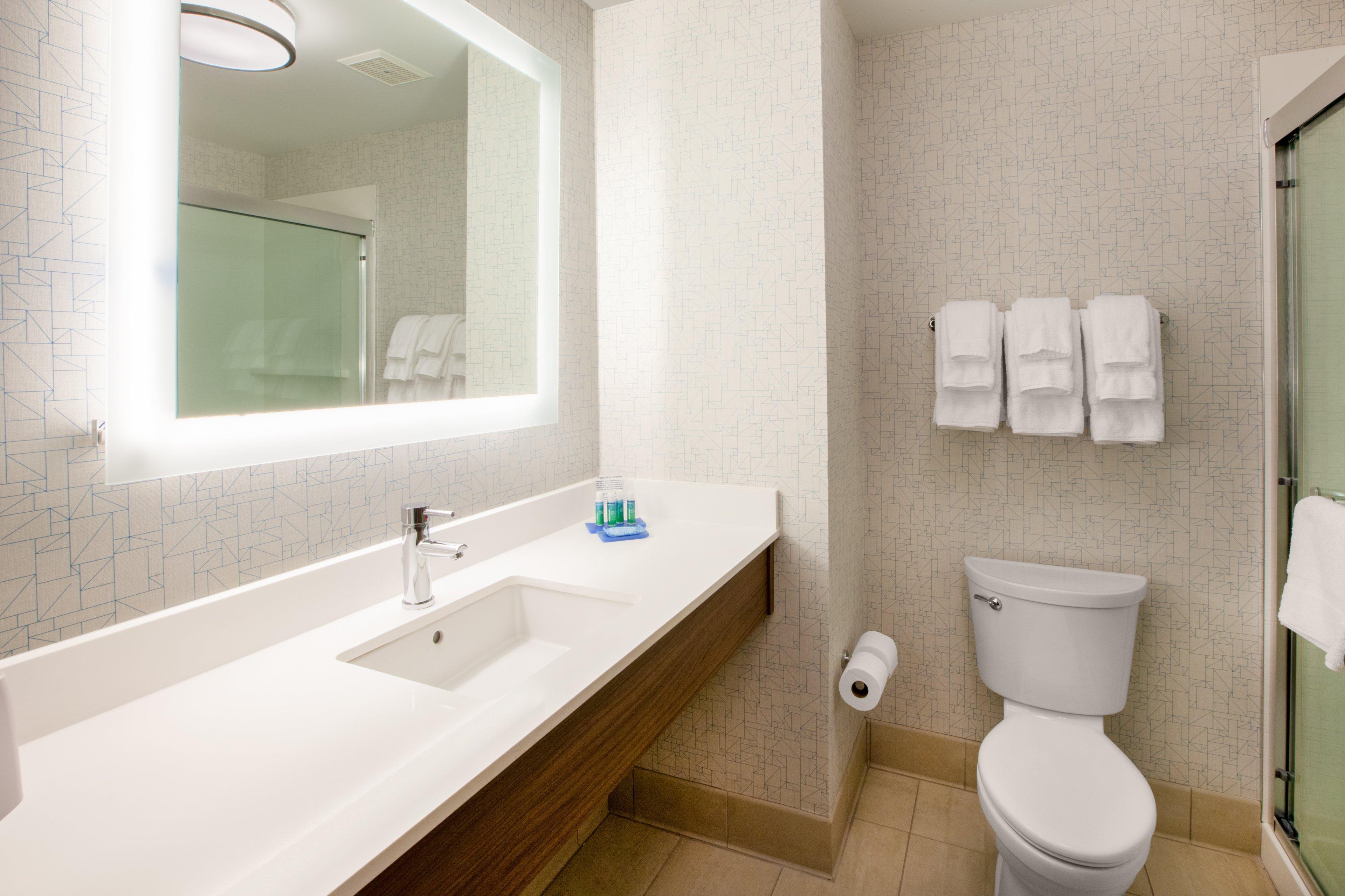 Holiday Inn Express & Suites Asheville Downtown By Ihg Dış mekan fotoğraf