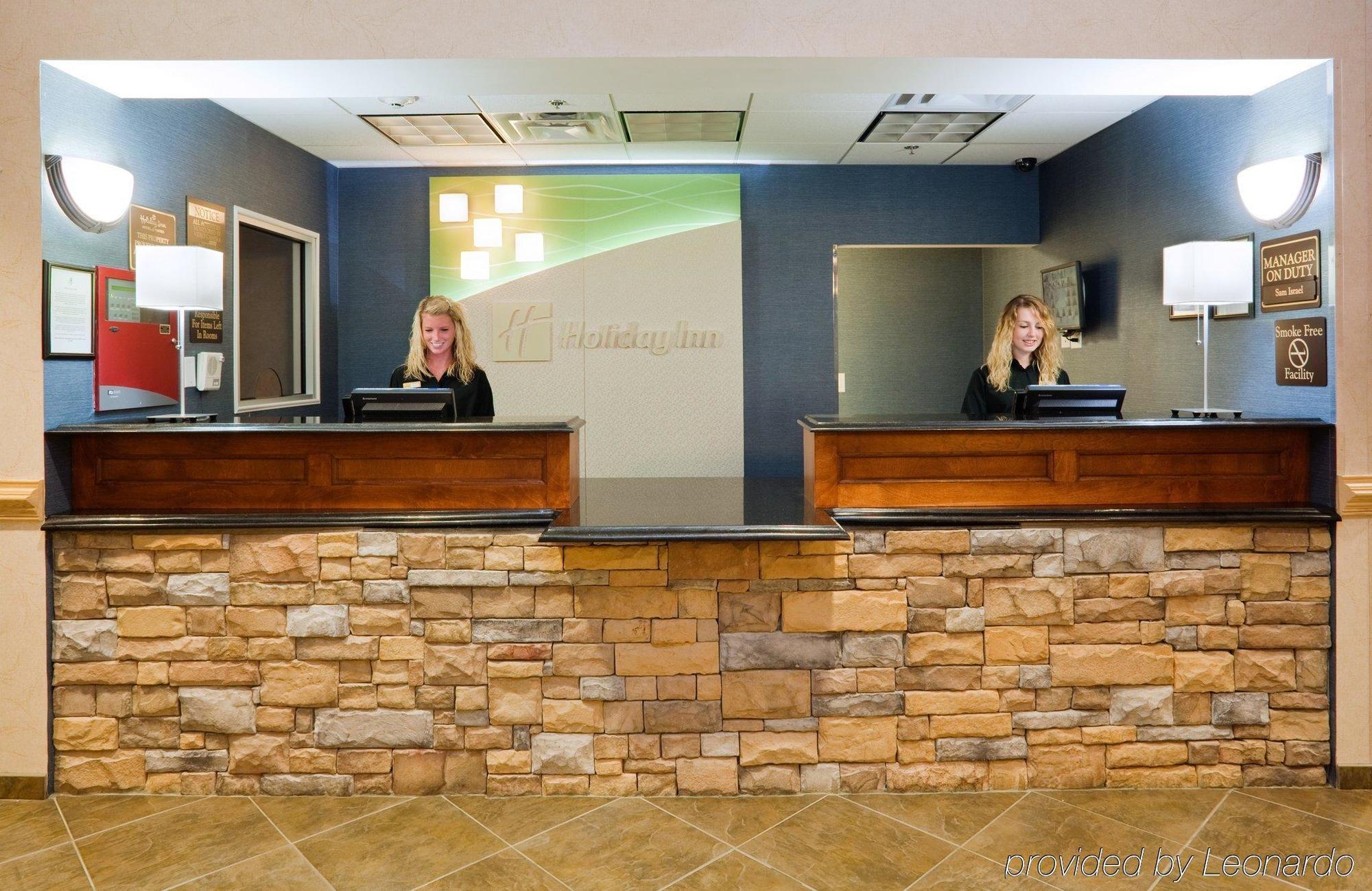 Holiday Inn Express & Suites Asheville Downtown By Ihg Dış mekan fotoğraf