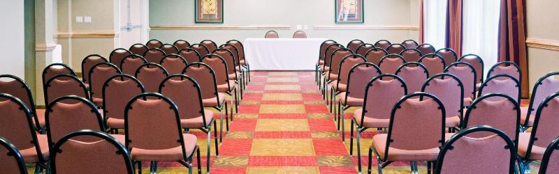 Holiday Inn Express & Suites Asheville Downtown By Ihg Dış mekan fotoğraf