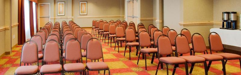 Holiday Inn Express & Suites Asheville Downtown By Ihg Dış mekan fotoğraf