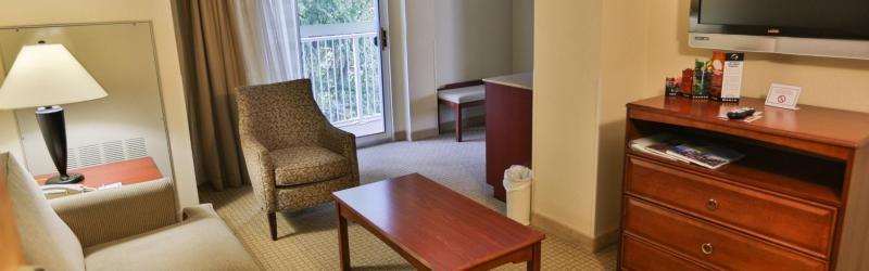 Holiday Inn Express & Suites Asheville Downtown By Ihg Dış mekan fotoğraf